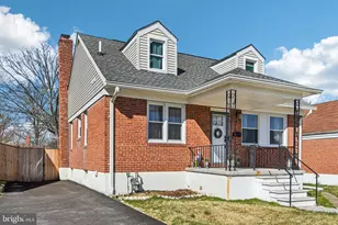 7004 Arion Rd, Baltimore, MD 21234 - Photo 2