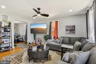 7004 Arion Rd, Baltimore, MD 21234 - Photo 6