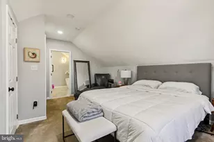 7004 Arion Rd, Baltimore, MD 21234 - Photo 20