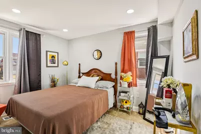 7004 Arion Road, Baltimore, MD 21234 - Photo 12