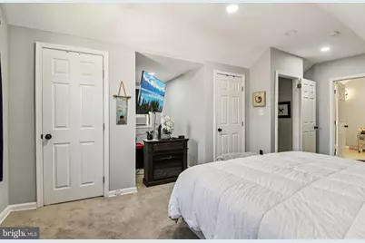 7004 Arion Road, Baltimore, MD 21234 - Photo 18