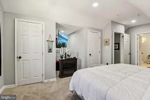 7004 Arion Rd, Baltimore, MD 21234 - Photo 18