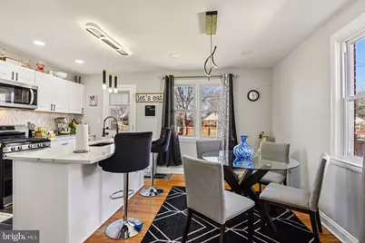 7004 Arion Road, Baltimore, MD 21234 - Photo 8
