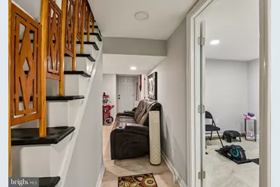 7004 Arion Road, Baltimore, MD 21234 - Photo 24
