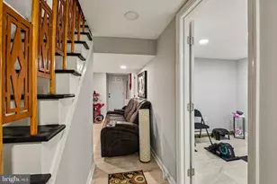 7004 Arion Rd, Baltimore, MD 21234 - Photo 24
