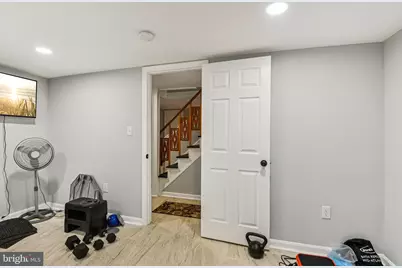 7004 Arion Road, Baltimore, MD 21234 - Photo 26