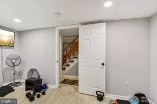 7004 Arion Rd, Baltimore, MD 21234 - Photo 26