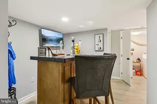7004 Arion Rd, Baltimore, MD 21234 - Photo 30