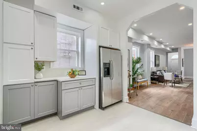 427 E 27th Street, Baltimore, MD 21218 - Photo 12