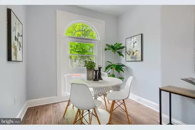 427 E 27th Street, Baltimore, MD 21218 - Photo 2