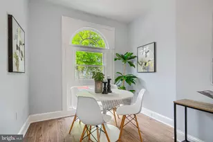 427 E 27th St, Baltimore, MD 21218 - Photo 2