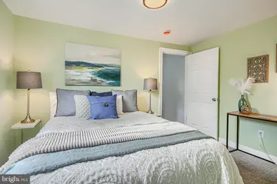 427 E 27th Street, Baltimore, MD 21218 - Photo 14