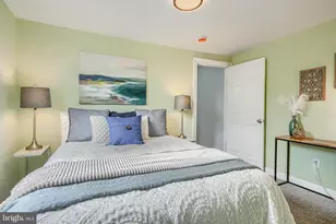 427 E 27th St, Baltimore, MD 21218 - Photo 14