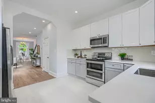 427 E 27th St, Baltimore, MD 21218 - Photo 10