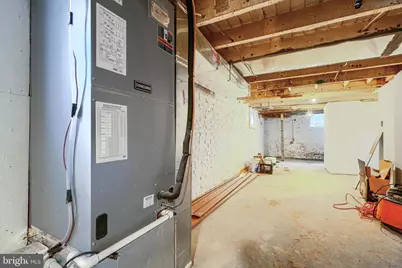 427 E 27th Street, Baltimore, MD 21218 - Photo 24