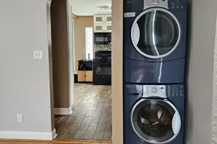 6012 Eurith Ave, Baltimore, MD 21206 - Photo 8