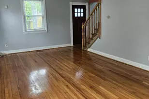 6012 Eurith Ave, Baltimore, MD 21206 - Photo 6