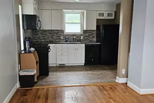 6012 Eurith Ave, Baltimore, MD 21206 - Photo 4