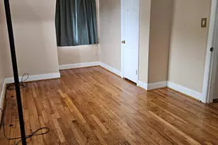 6012 Eurith Ave, Baltimore, MD 21206 - Photo 10