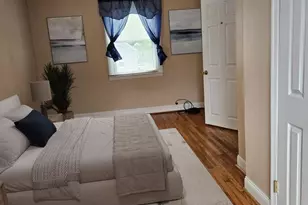 6012 Eurith Ave, Baltimore, MD 21206 - Photo 12