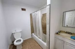1909 Christian St, Baltimore, MD 21223 - Photo 14