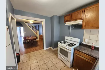 1909 Christian Street, Baltimore, MD 21223 - Photo 10