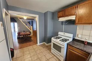 1909 Christian St, Baltimore, MD 21223 - Photo 10