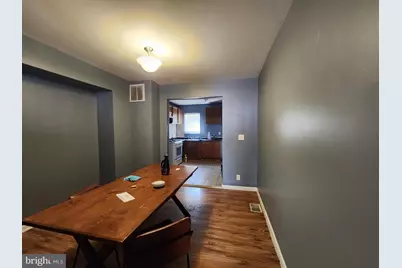 1909 Christian Street, Baltimore, MD 21223 - Photo 6