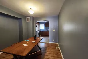 1909 Christian St, Baltimore, MD 21223 - Photo 6