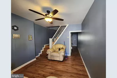 1909 Christian Street, Baltimore, MD 21223 - Photo 4