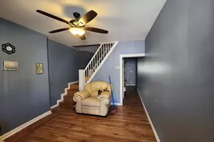 1909 Christian St, Baltimore, MD 21223 - Photo 4