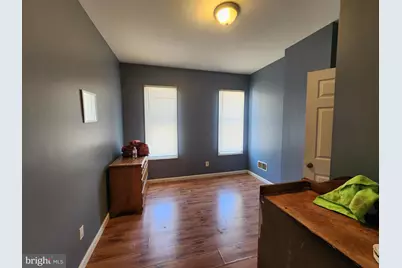 1909 Christian Street, Baltimore, MD 21223 - Photo 16