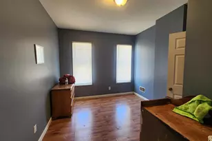 1909 Christian St, Baltimore, MD 21223 - Photo 16
