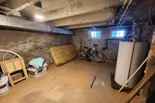 1909 Christian St, Baltimore, MD 21223 - Photo 18