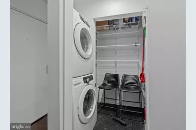 12 E Mount Vernon Place #102, Baltimore, MD 21202 - Photo 26