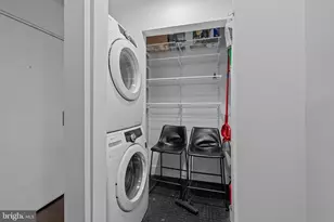 12 E Mt Vernon Pl, Baltimore, MD 21202 - Photo 26