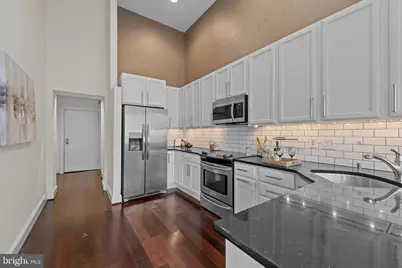 12 E Mount Vernon Place #102, Baltimore, MD 21202 - Photo 10