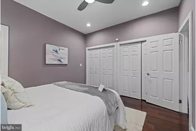 12 E Mount Vernon Place #102, Baltimore, MD 21202 - Photo 22