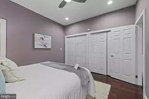 12 E Mt Vernon Pl, Baltimore, MD 21202 - Photo 22