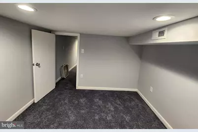 2005 Ridgehill Avenue, Baltimore, MD 21217 - Photo 10