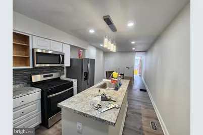 2005 Ridgehill Avenue, Baltimore, MD 21217 - Photo 6