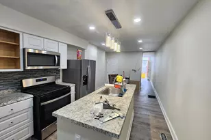 2005 Ridgehill Ave, Baltimore, MD 21217 - Photo 6