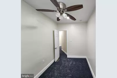 2005 Ridgehill Avenue, Baltimore, MD 21217 - Photo 16