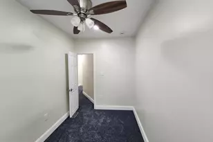 2005 Ridgehill Ave, Baltimore, MD 21217 - Photo 16