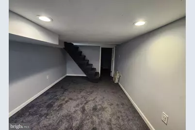 2005 Ridgehill Avenue, Baltimore, MD 21217 - Photo 14