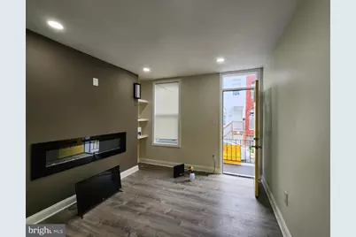 2005 Ridgehill Avenue, Baltimore, MD 21217 - Photo 4