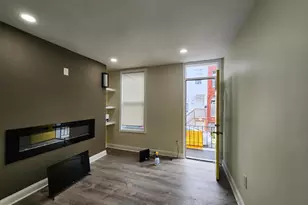 2005 Ridgehill Ave, Baltimore, MD 21217 - Photo 4