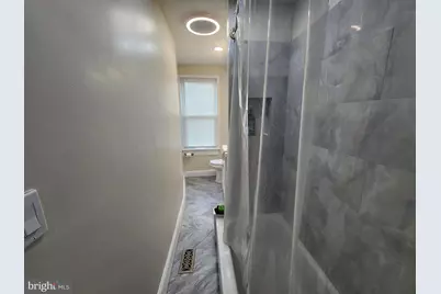 2005 Ridgehill Avenue, Baltimore, MD 21217 - Photo 18