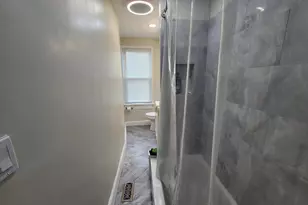 2005 Ridgehill Ave, Baltimore, MD 21217 - Photo 18
