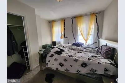2004 Ridgehill Avenue, Baltimore, MD 21217 - Photo 20